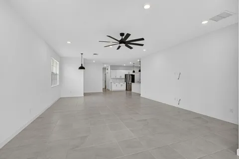 $505,000 | 1290 Tangled Orch Trace, Loxahatchee, FL 33470