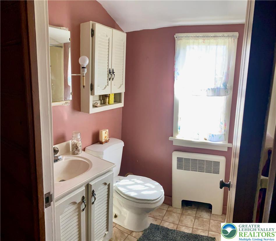 351 Palmer Road Bangor, PA 18013 - Photo 32 of 41 Gallery Image 32
