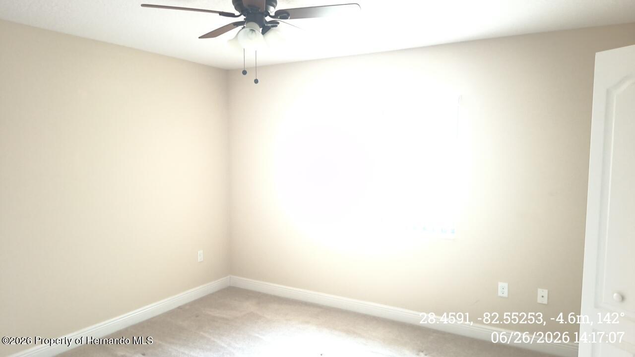 10244 Heathcliff Street Spring Hill, FL 34608 - Photo 19 of 30