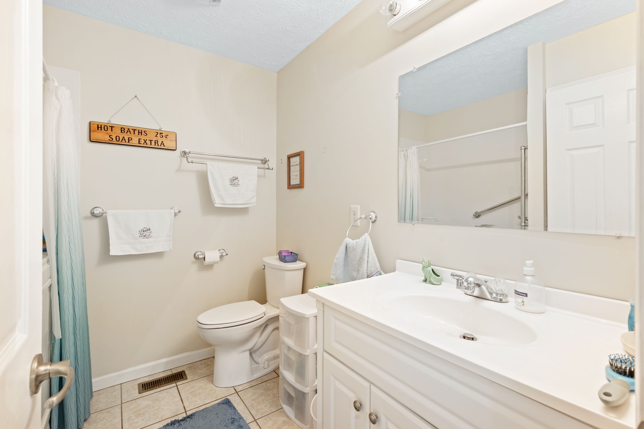 493 Maple Springs Road Manchester, TN 37355 - Photo 14 of 23