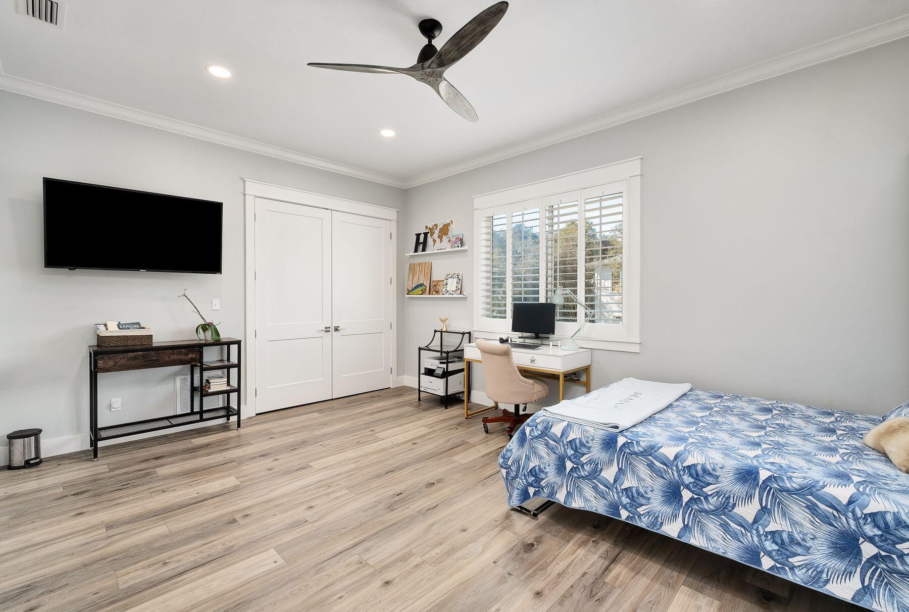 192 Lake Pointe Drive Santa Rosa Beach, FL 32459 - Photo 21 of 46 photo_online_020