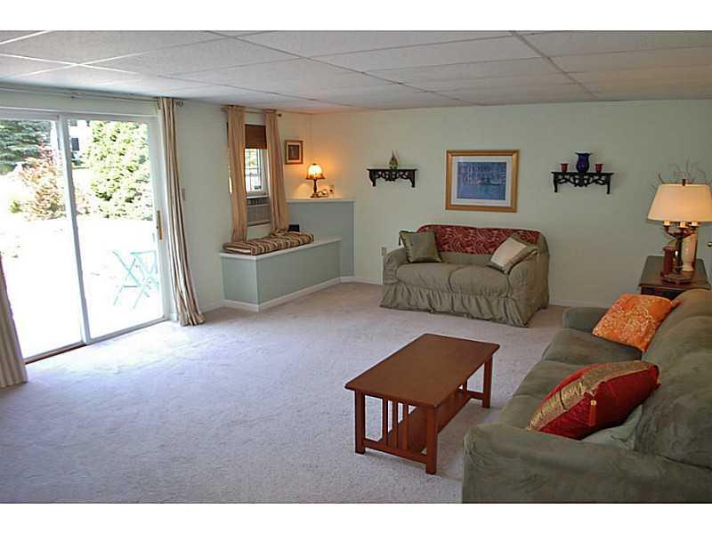 60 Eastfield Road Portland, ME 04102 - Photo 26 of 35 Family Room.