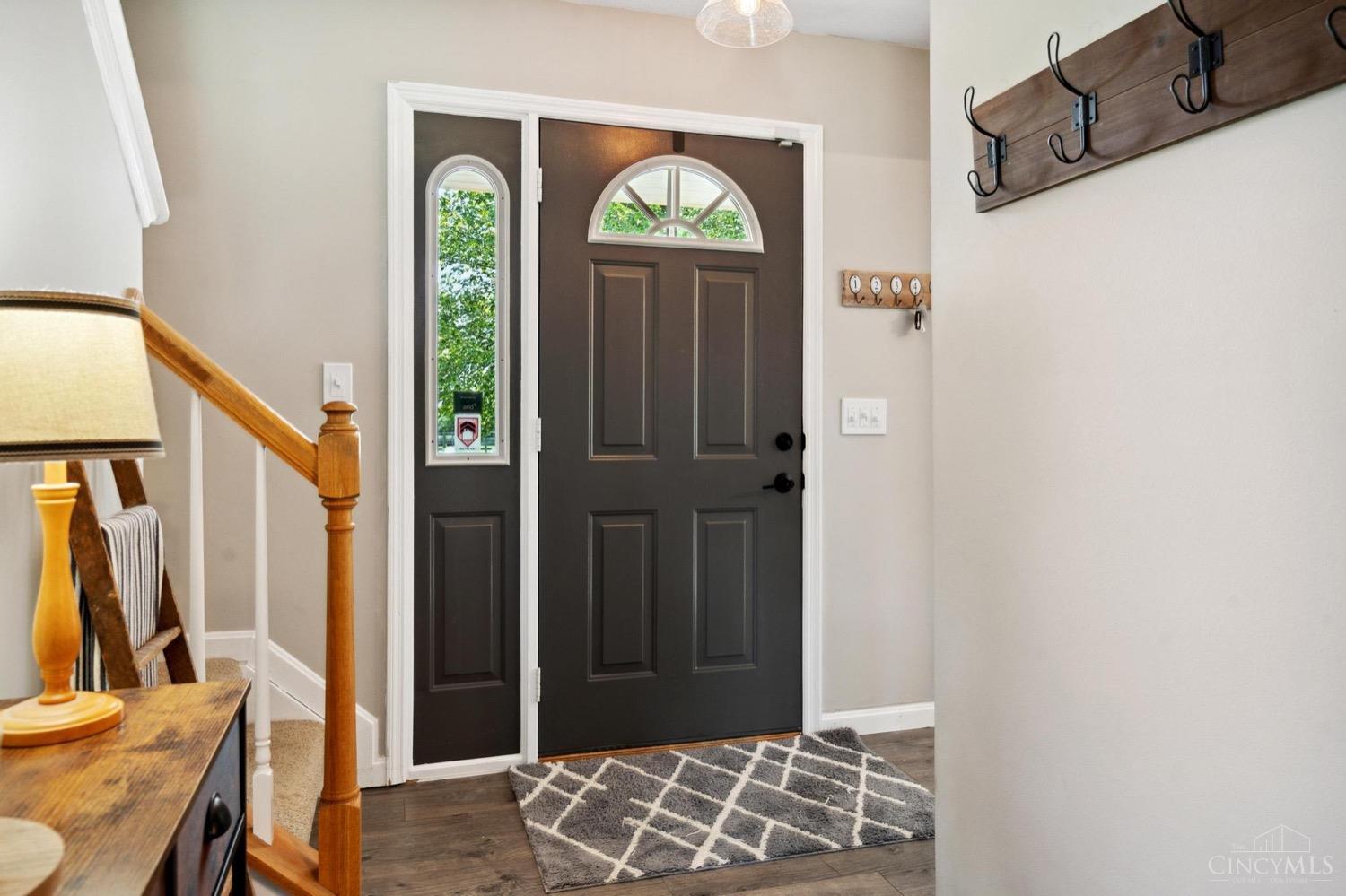 386 Schell Road Wilmington, OH 45177 - Photo 17 of 62 Gallery Image 17