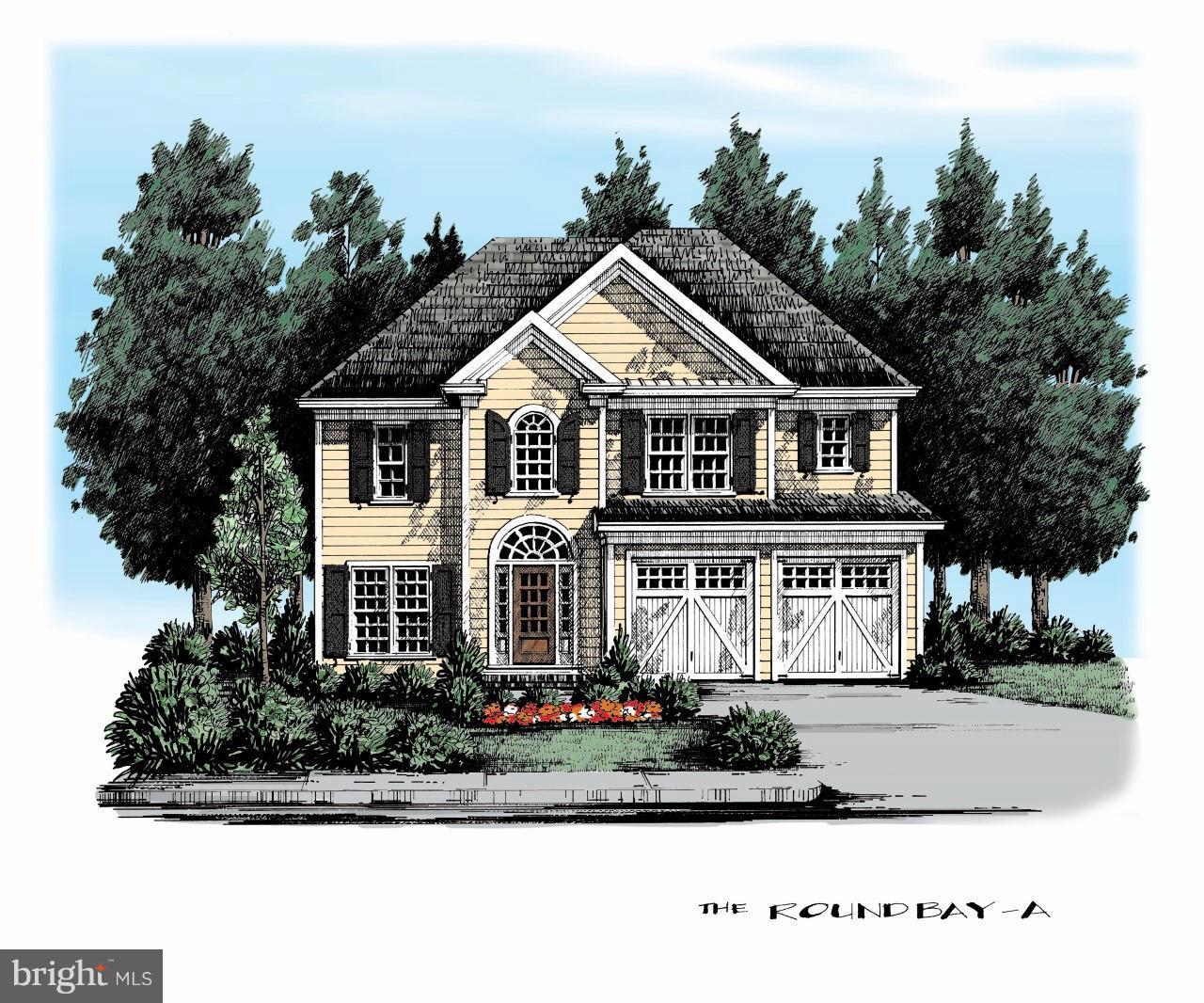 5239 Chalk Point Road West River, MD 20778 - Photo 1 of 19 Exterior (Front)