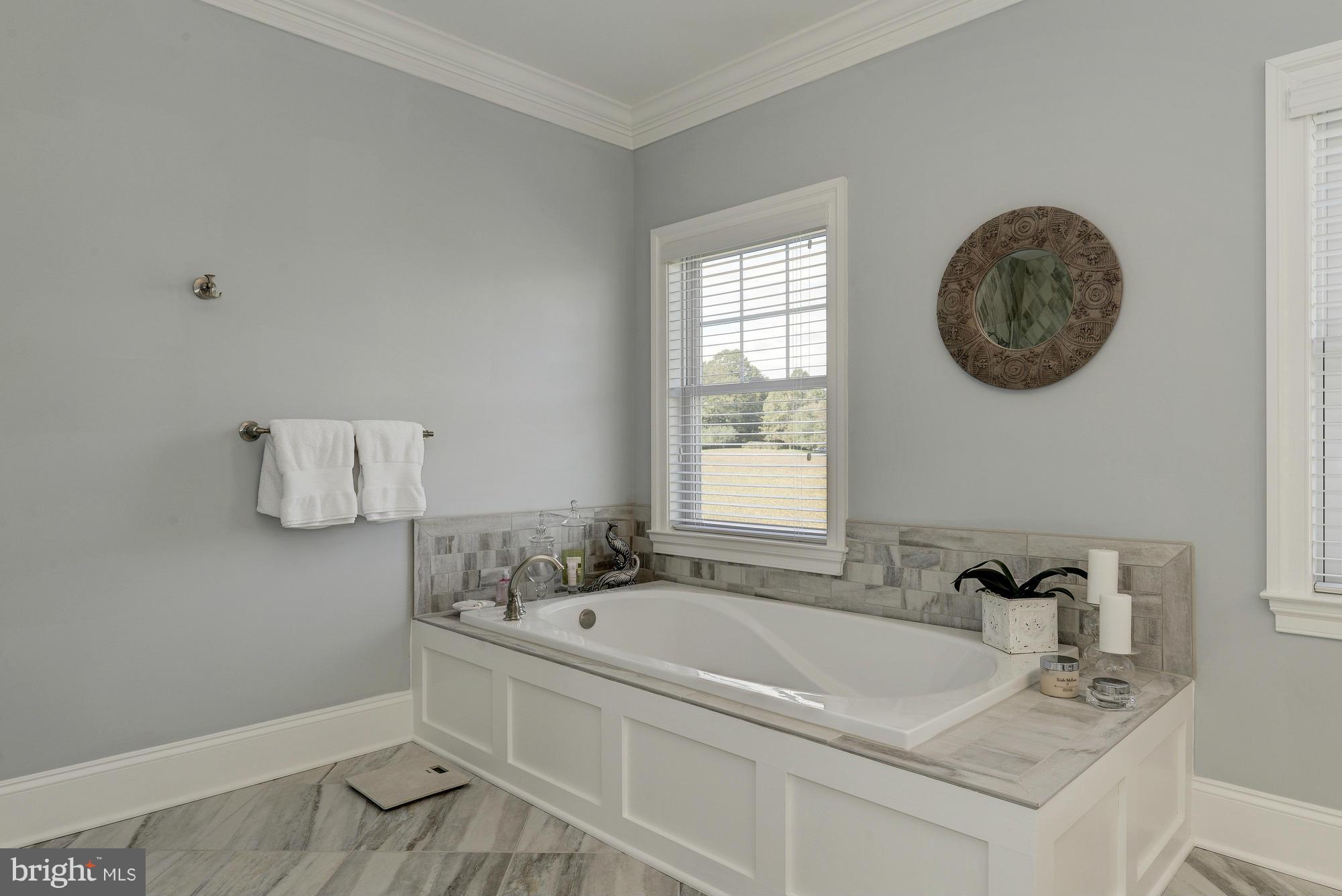 5239 Chalk Point Road West River, MD 20778 - Photo 15 of 19 Bath (Master)