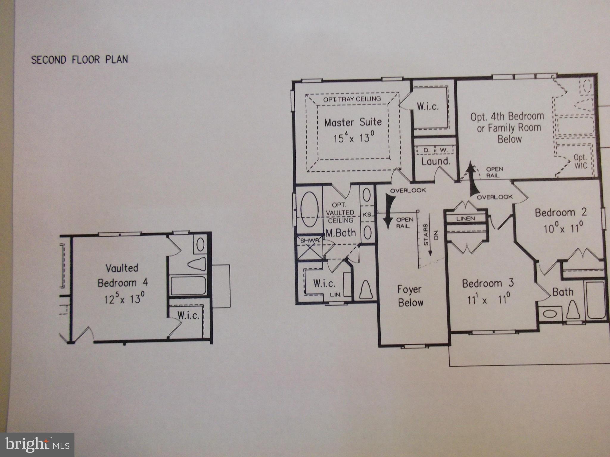 5239 Chalk Point Road West River, MD 20778 - Photo 17 of 19 Interior (General)