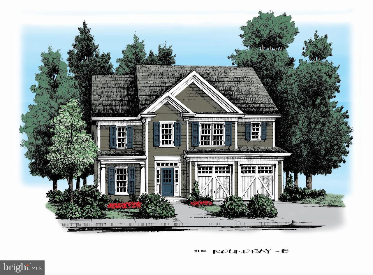 5239 Chalk Point Road West River, MD 20778 - Photo 18 of 19 Exterior (Front)