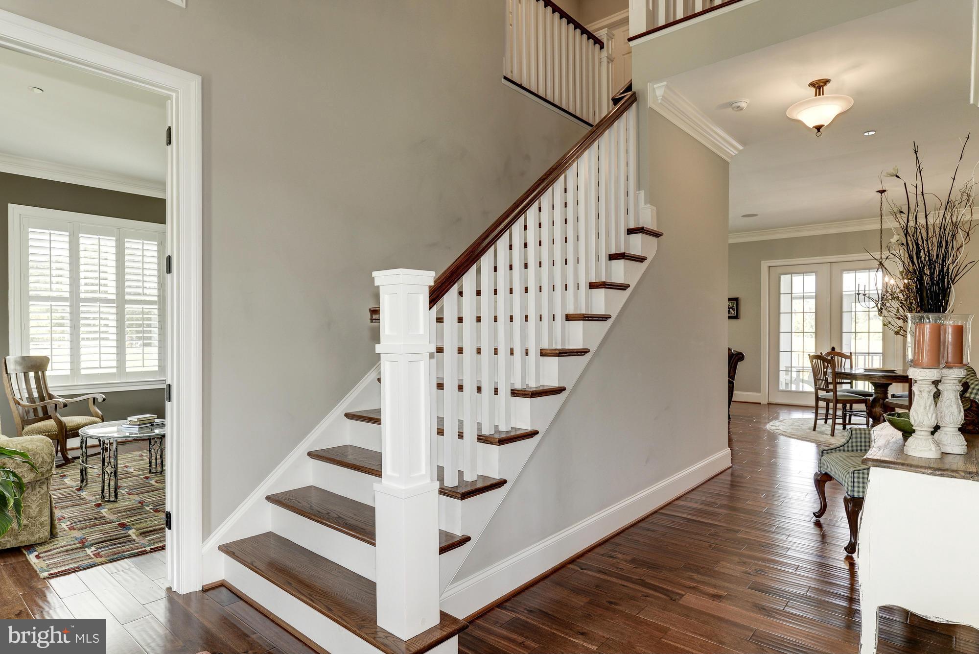 5239 Chalk Point Road West River, MD 20778 - Photo 3 of 19 Interior (General)