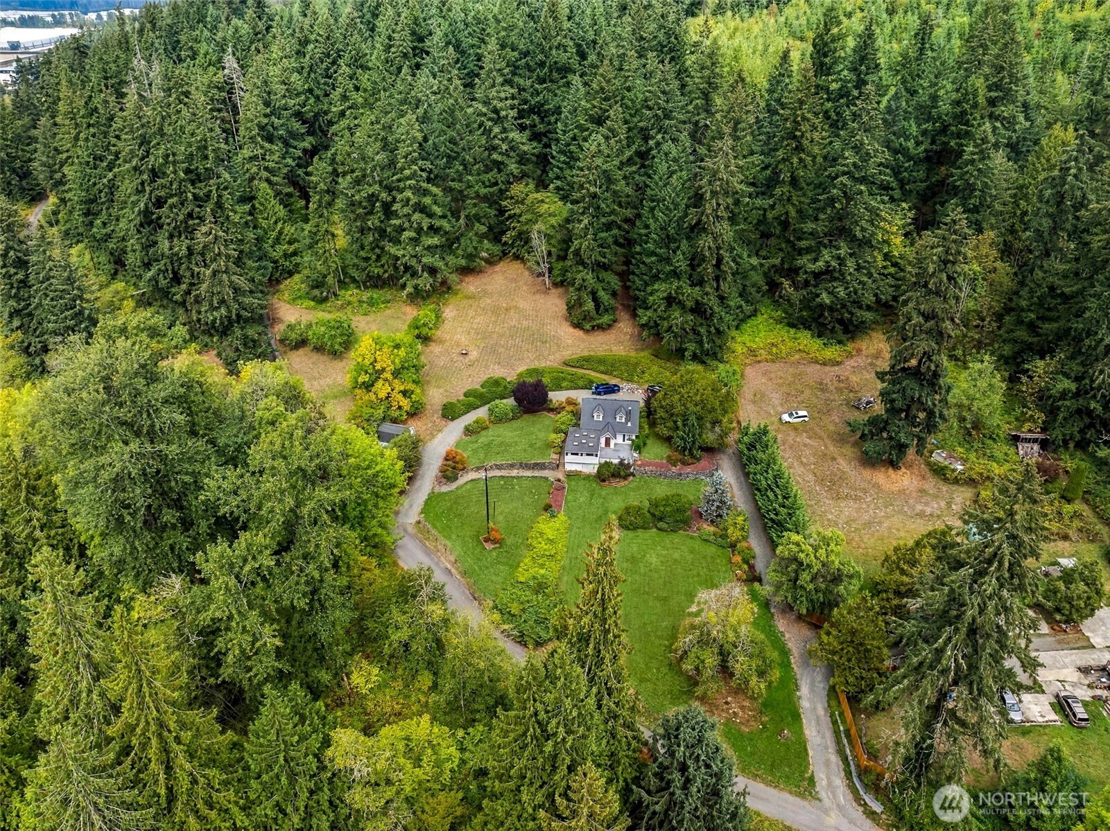 2617 Cottage Road East Sumner, WA 98390 - Photo 2 of 36 Gallery Image 2
