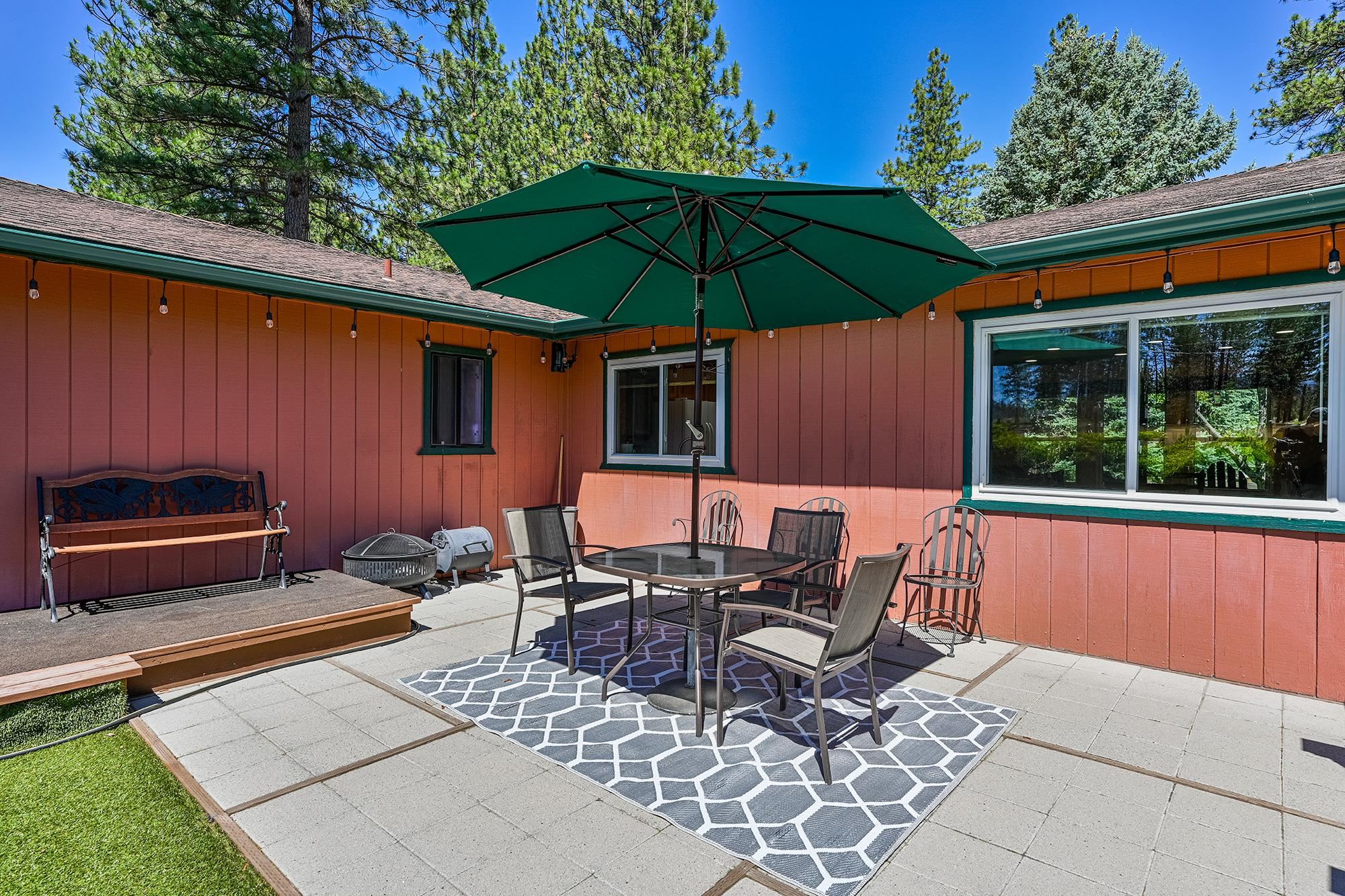 17855 Fisher Road Weed, CA 96094 - Photo 40 of 43 Gallery Image 40