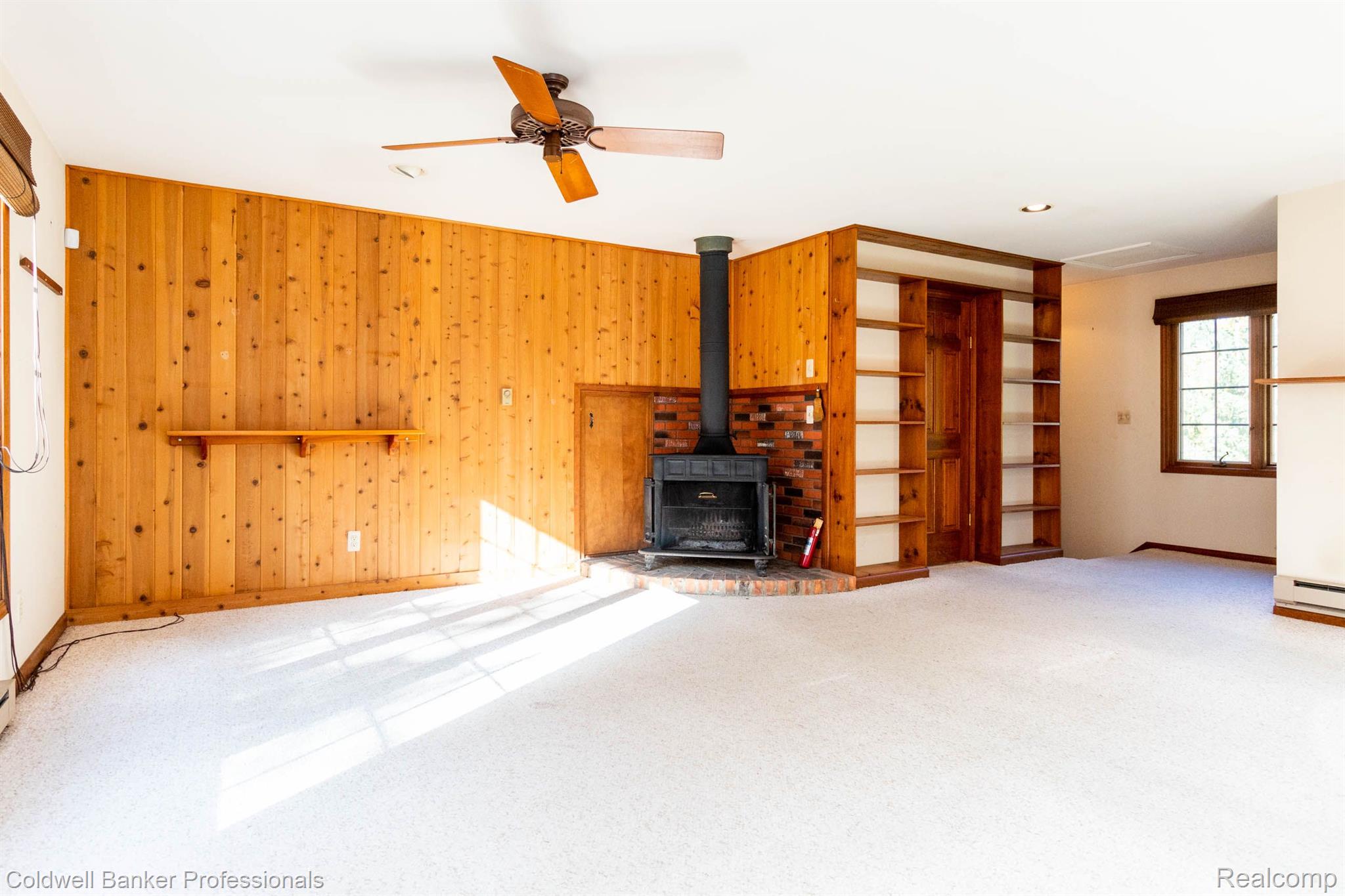 4565 Gallagher Road Rochester, MI 48306 - Photo 50 of 86 Gallery Image 50