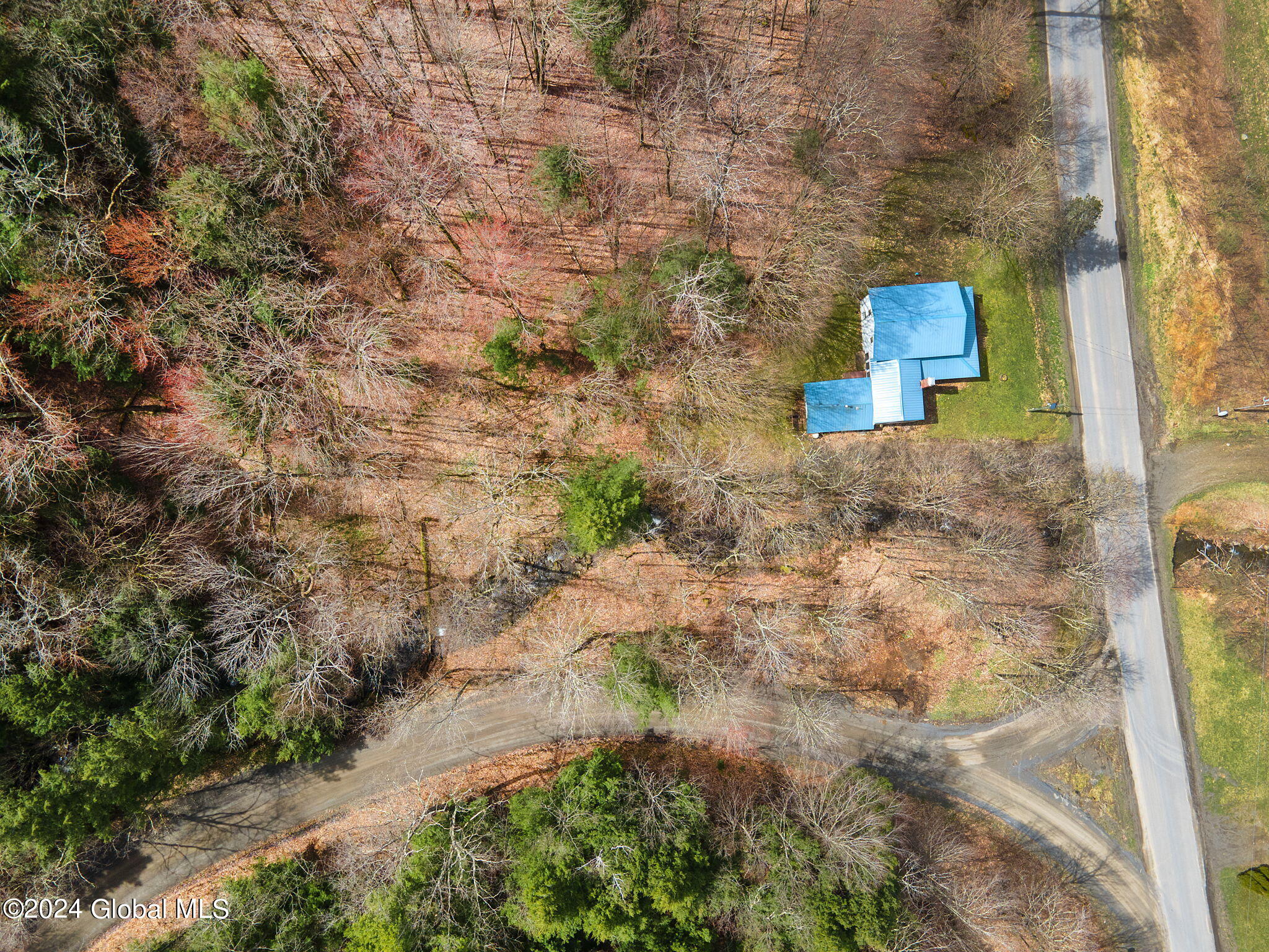 464 Rezen Road Middlefield, NY 13450 - Photo 54 of 56 53-web-or-mls-464RezenRd_53