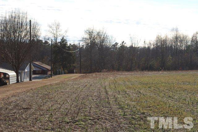 1077 Concord School Road Clinton, NC 28328 - Photo 4 of 6 Gallery Image 4