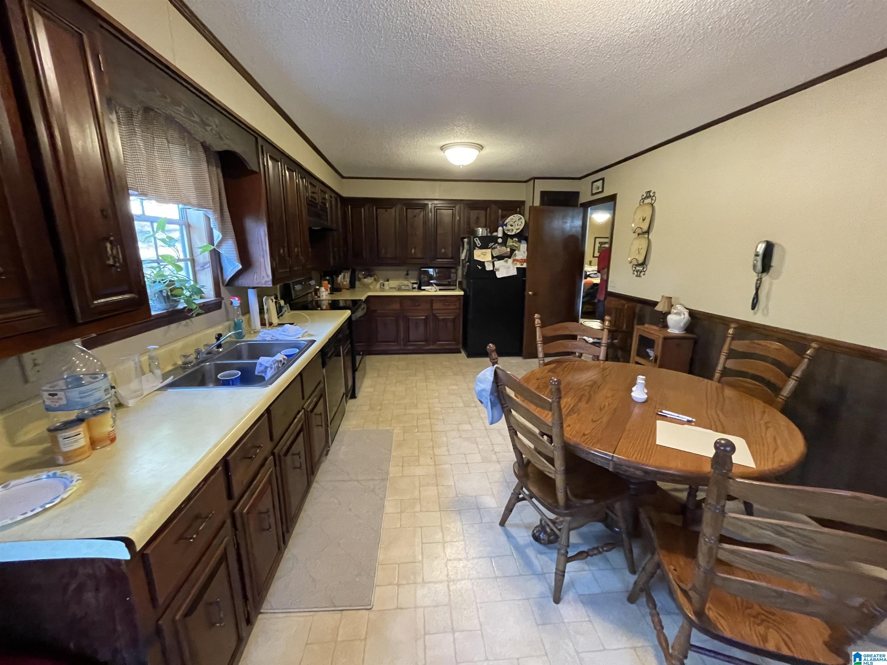 5850 Rockdale Road Bessemer, AL 35022 - Photo 4 of 18