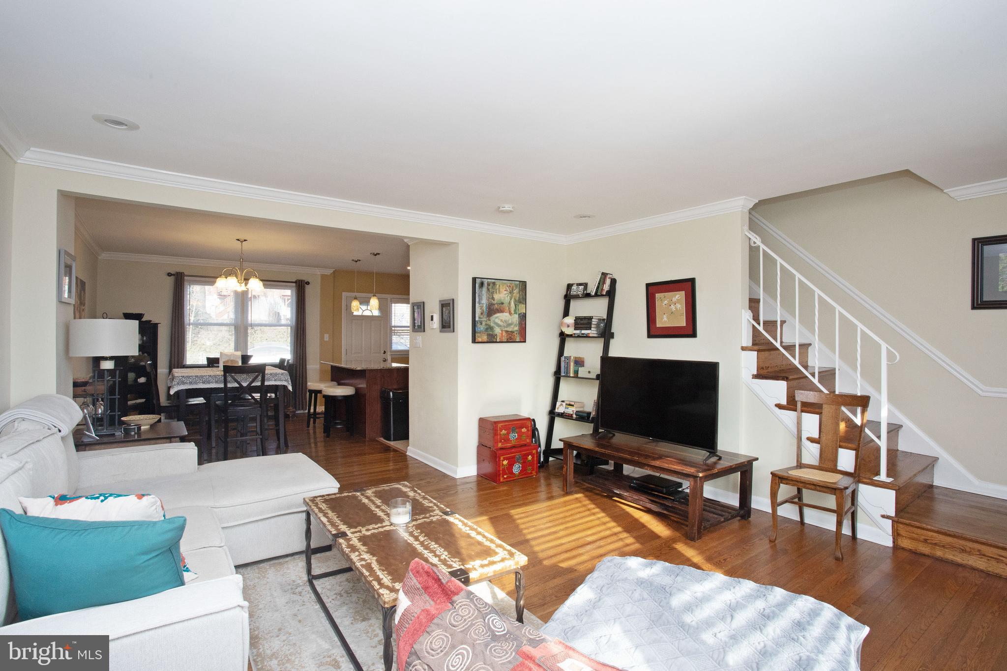 1678 Kirkwood Road Baltimore, MD 21207 - Photo 10 of 34 Gallery Image 10