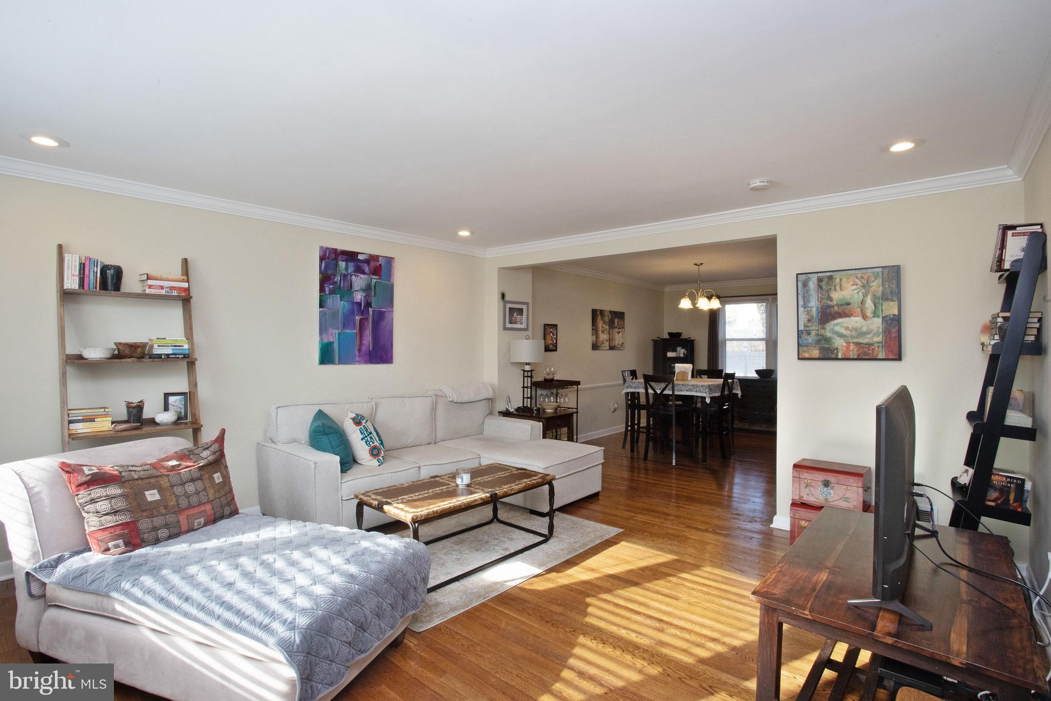 1678 Kirkwood Road Baltimore, MD 21207 - Photo 11 of 34 Gallery Image 11