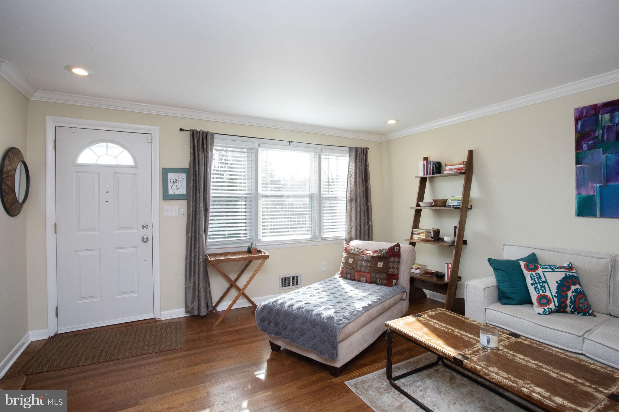 1678 Kirkwood Road Baltimore, MD 21207 - Photo 12 of 34 Gallery Image 12