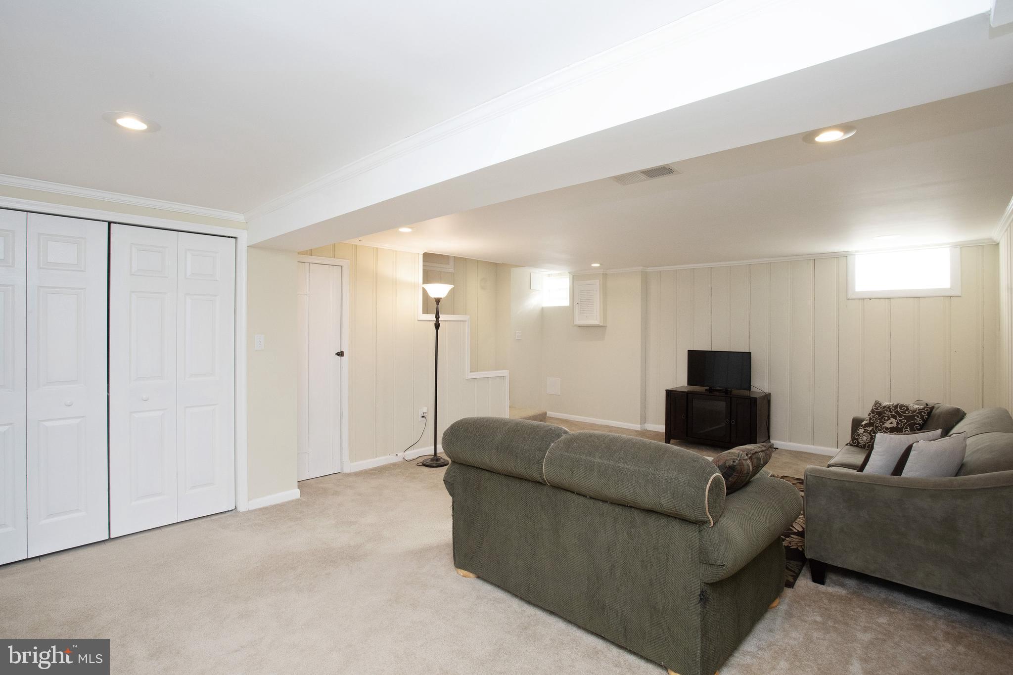 1678 Kirkwood Road Baltimore, MD 21207 - Photo 27 of 34 Gallery Image 27