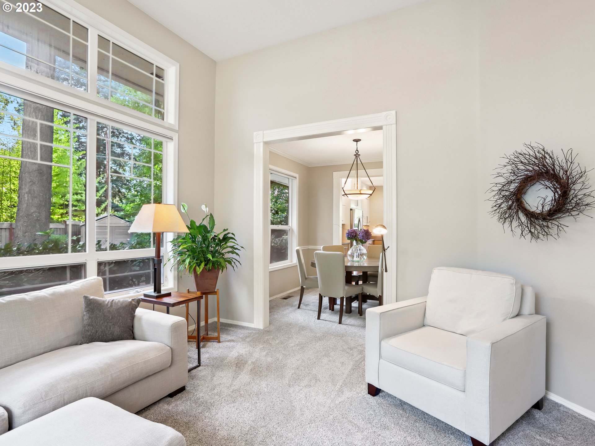 7732 Southwest Red Hawk Court Portland, OR 97224 - Photo 14 of 41