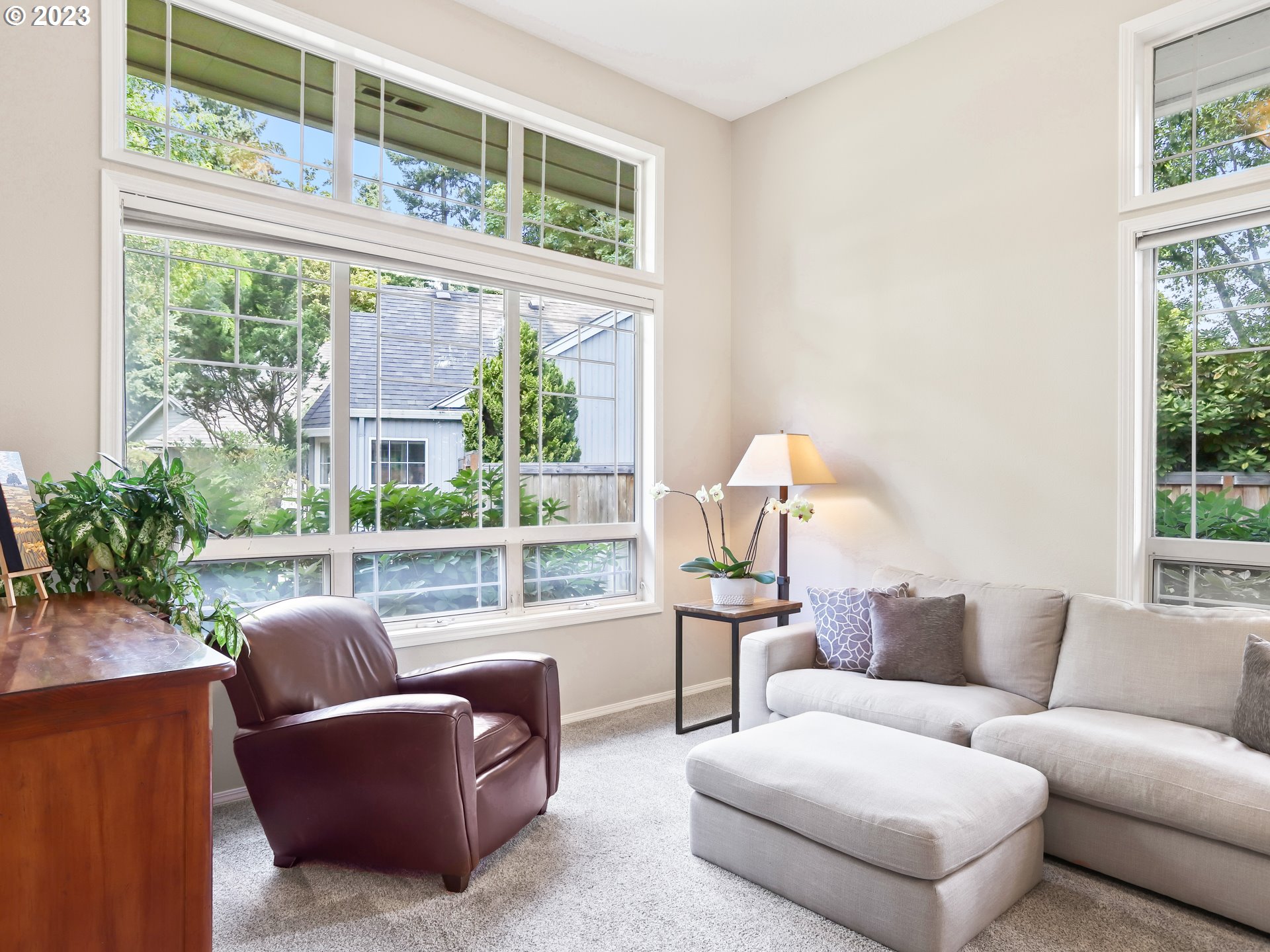 7732 Southwest Red Hawk Court Portland, OR 97224 - Photo 15 of 41