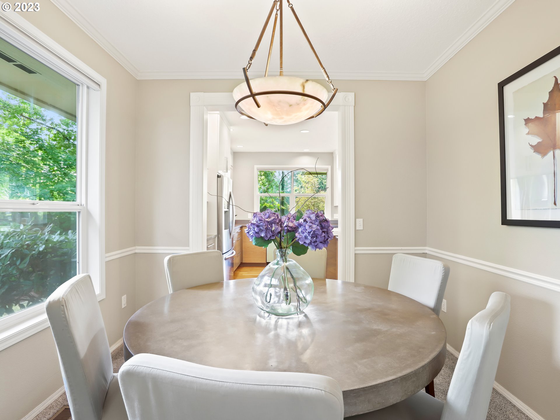 7732 Southwest Red Hawk Court Portland, OR 97224 - Photo 16 of 41