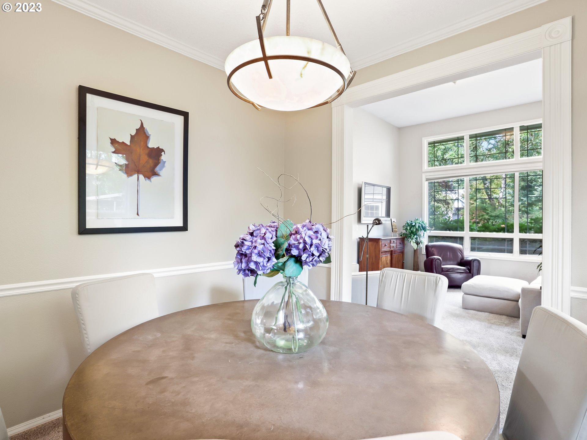 7732 Southwest Red Hawk Court Portland, OR 97224 - Photo 17 of 41