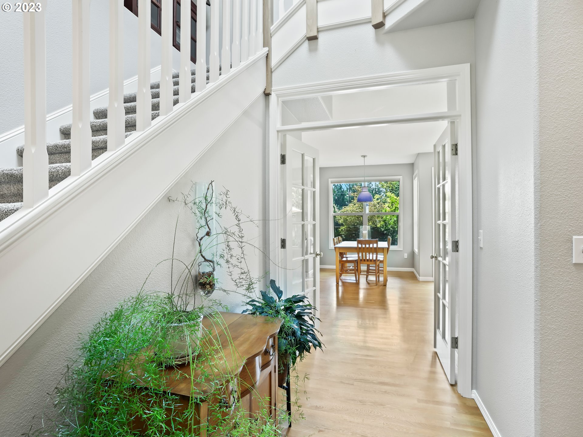 7732 Southwest Red Hawk Court Portland, OR 97224 - Photo 18 of 41