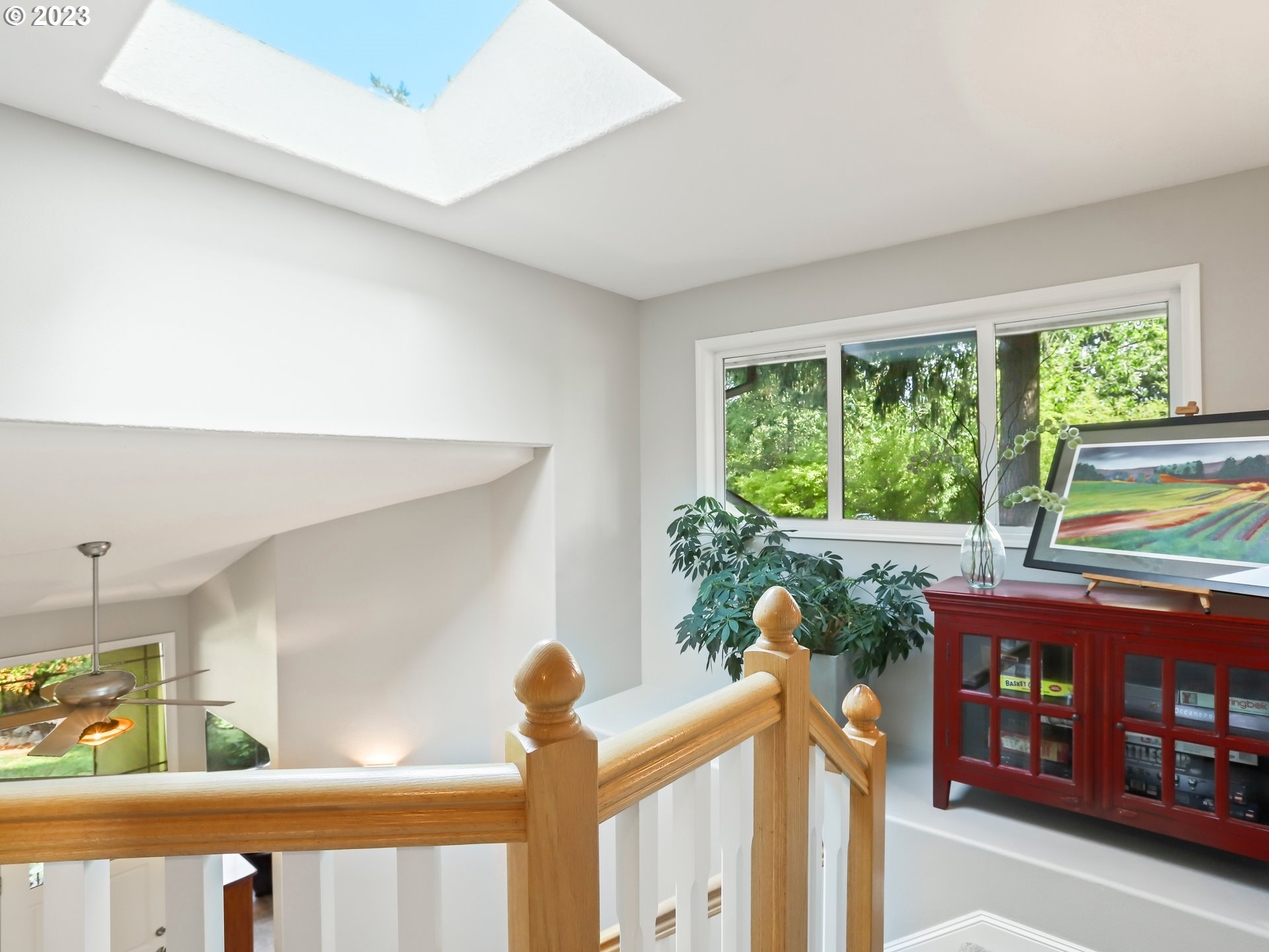 7732 Southwest Red Hawk Court Portland, OR 97224 - Photo 23 of 41