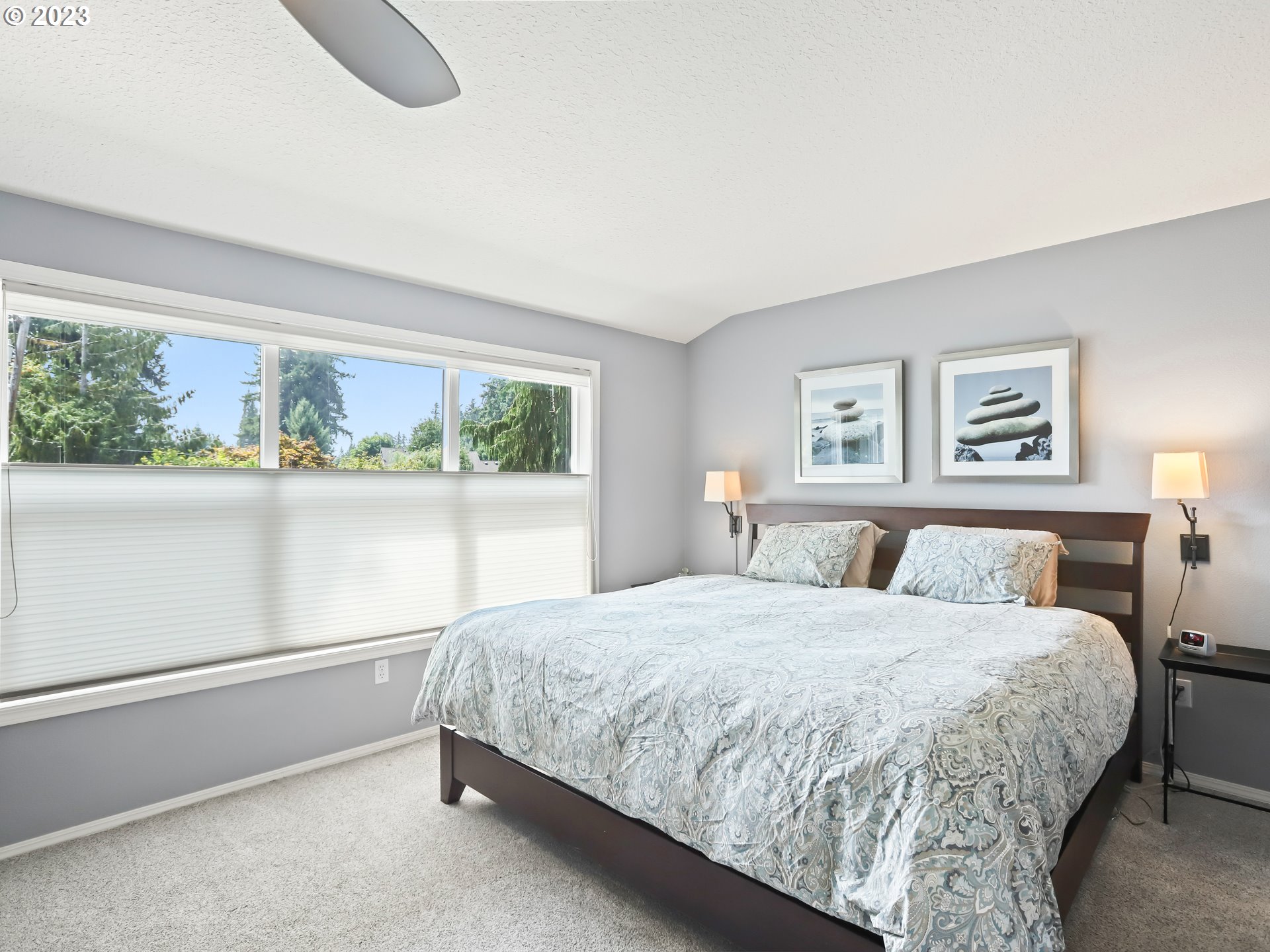 7732 Southwest Red Hawk Court Portland, OR 97224 - Photo 24 of 41