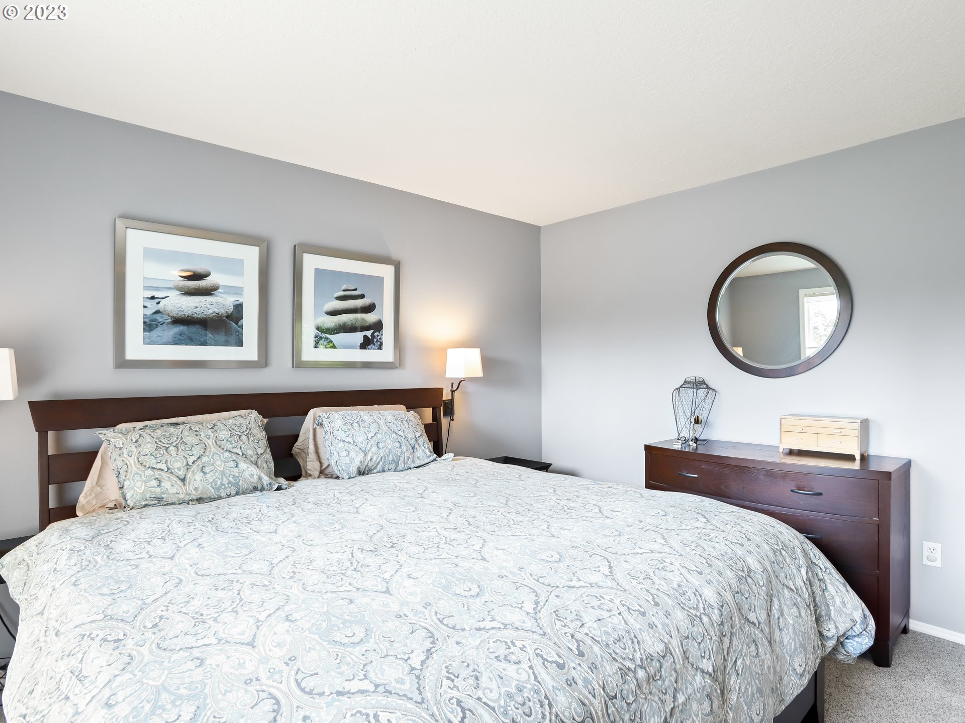 7732 Southwest Red Hawk Court Portland, OR 97224 - Photo 25 of 41