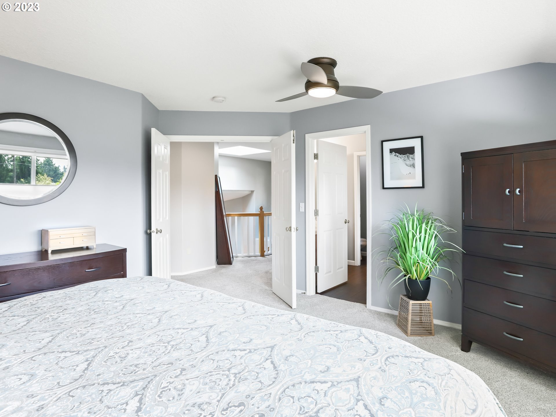 7732 Southwest Red Hawk Court Portland, OR 97224 - Photo 26 of 41