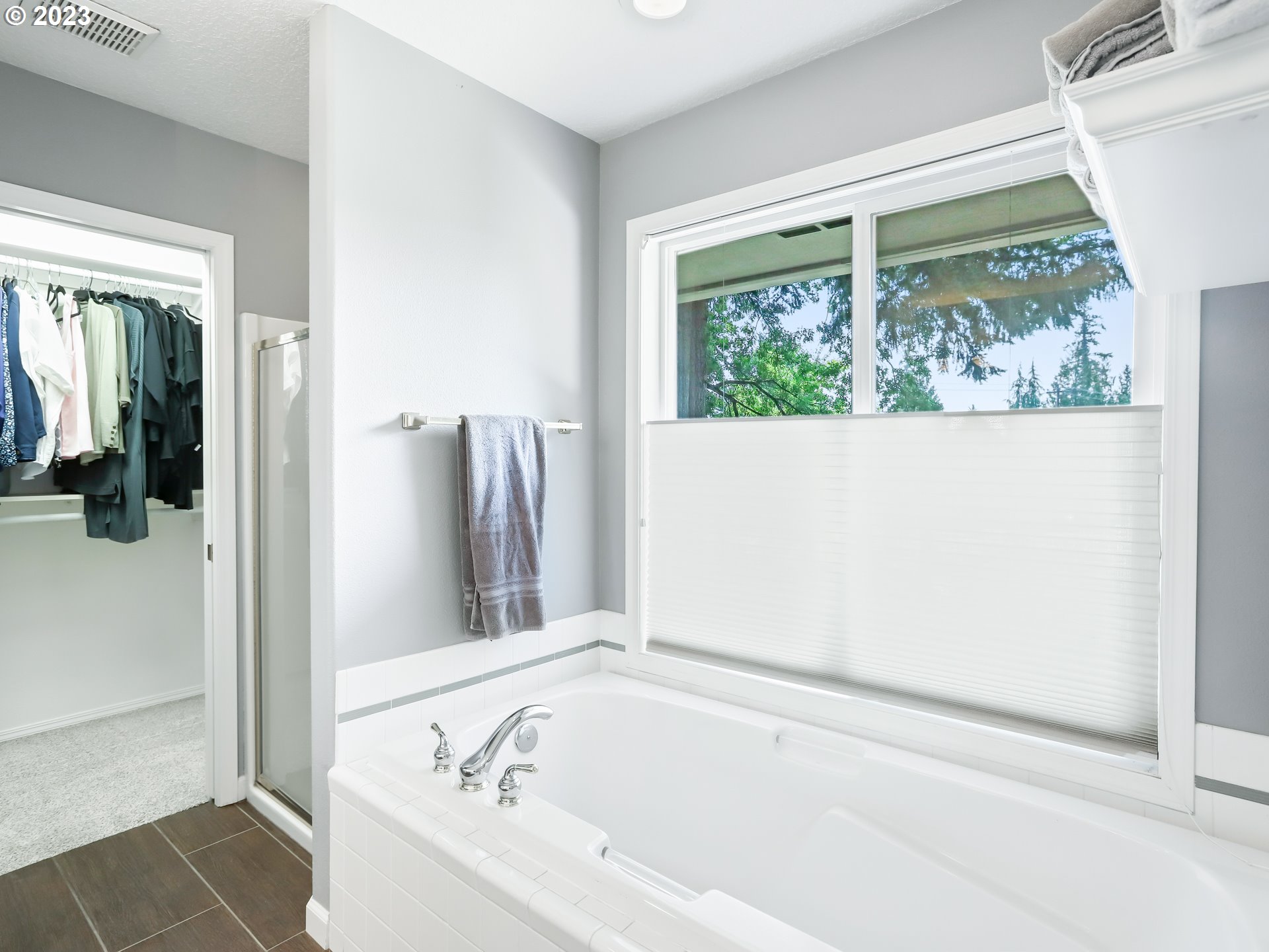 7732 Southwest Red Hawk Court Portland, OR 97224 - Photo 28 of 41