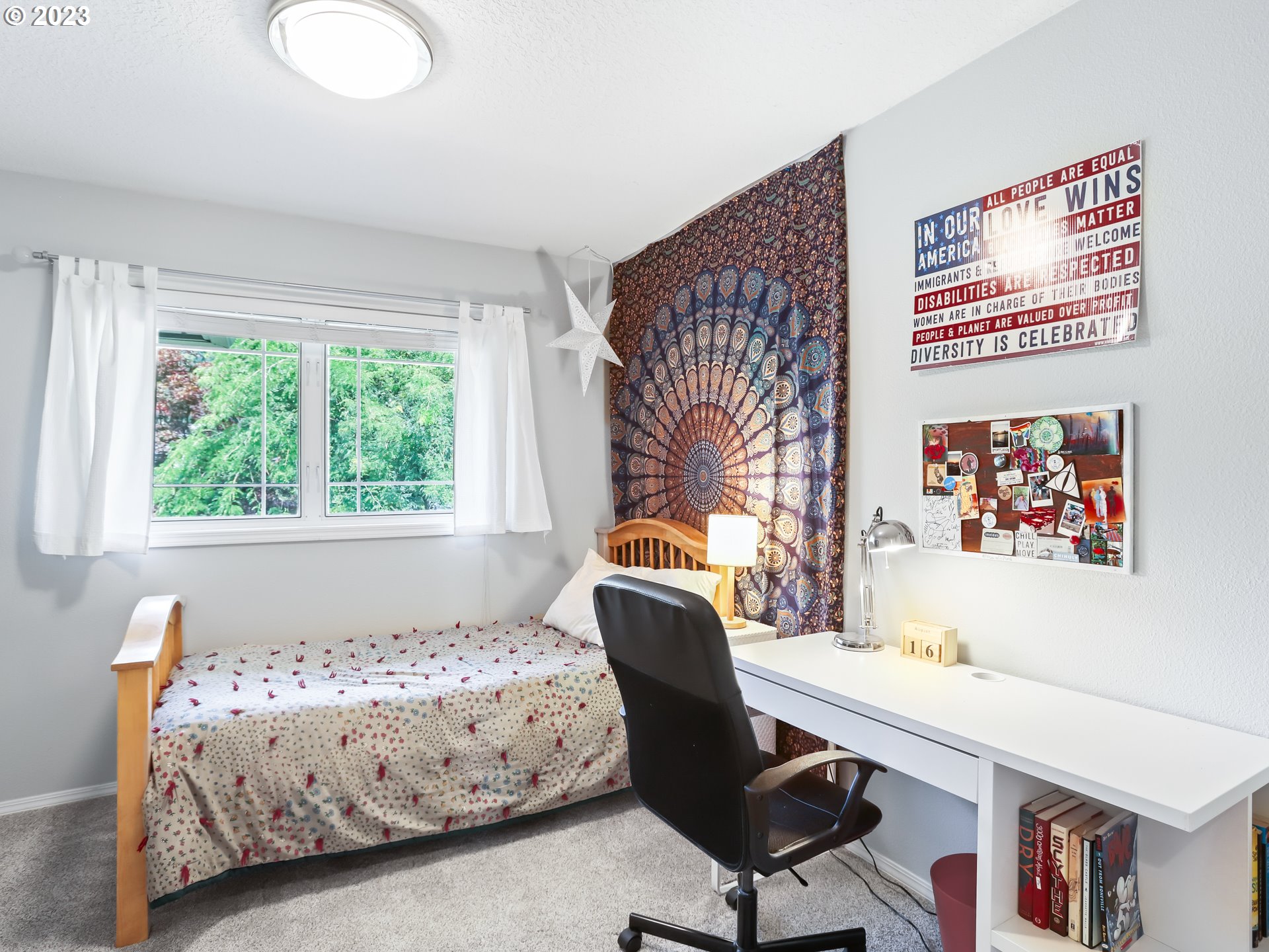 7732 Southwest Red Hawk Court Portland, OR 97224 - Photo 30 of 41