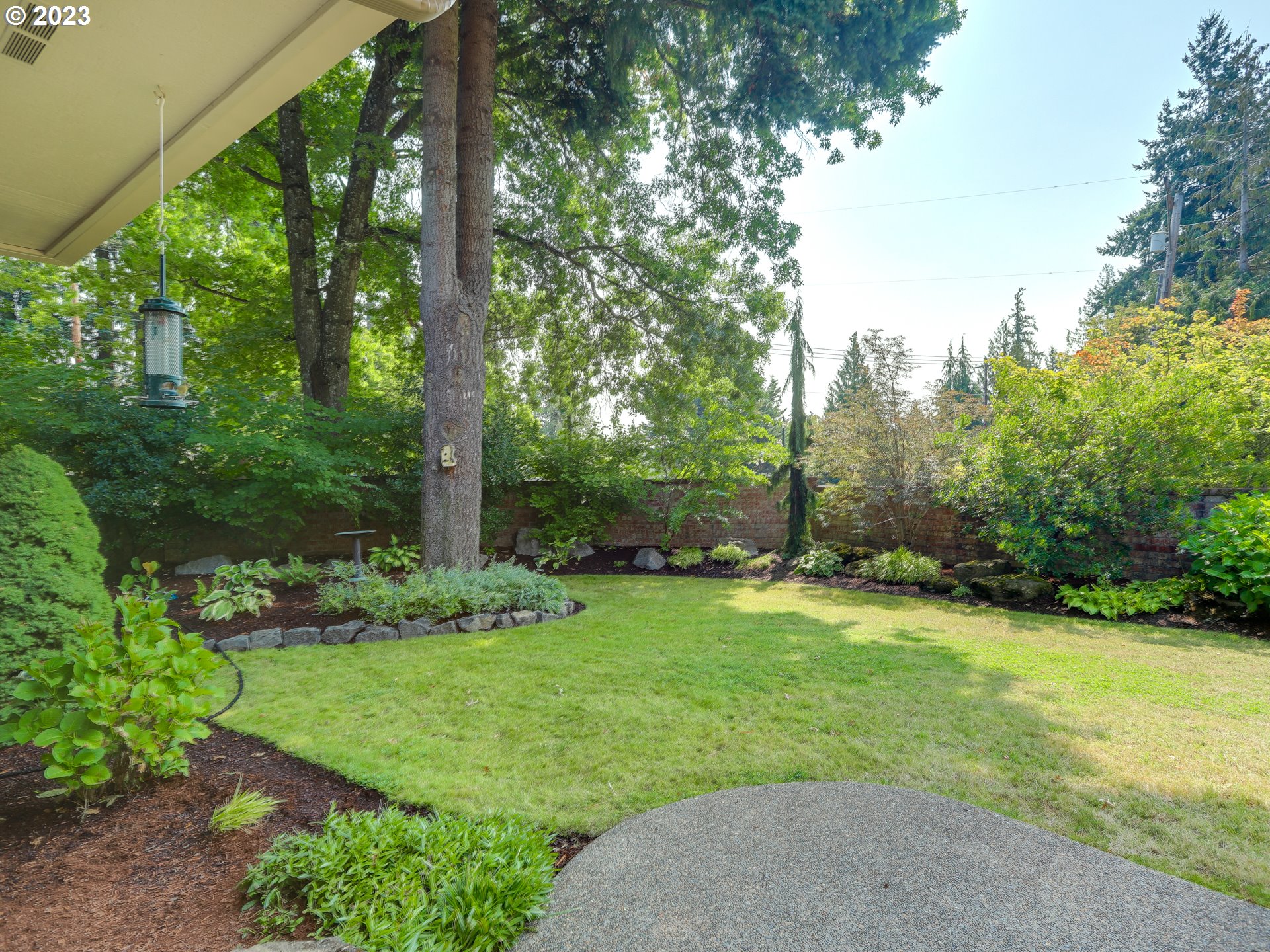 7732 Southwest Red Hawk Court Portland, OR 97224 - Photo 37 of 41