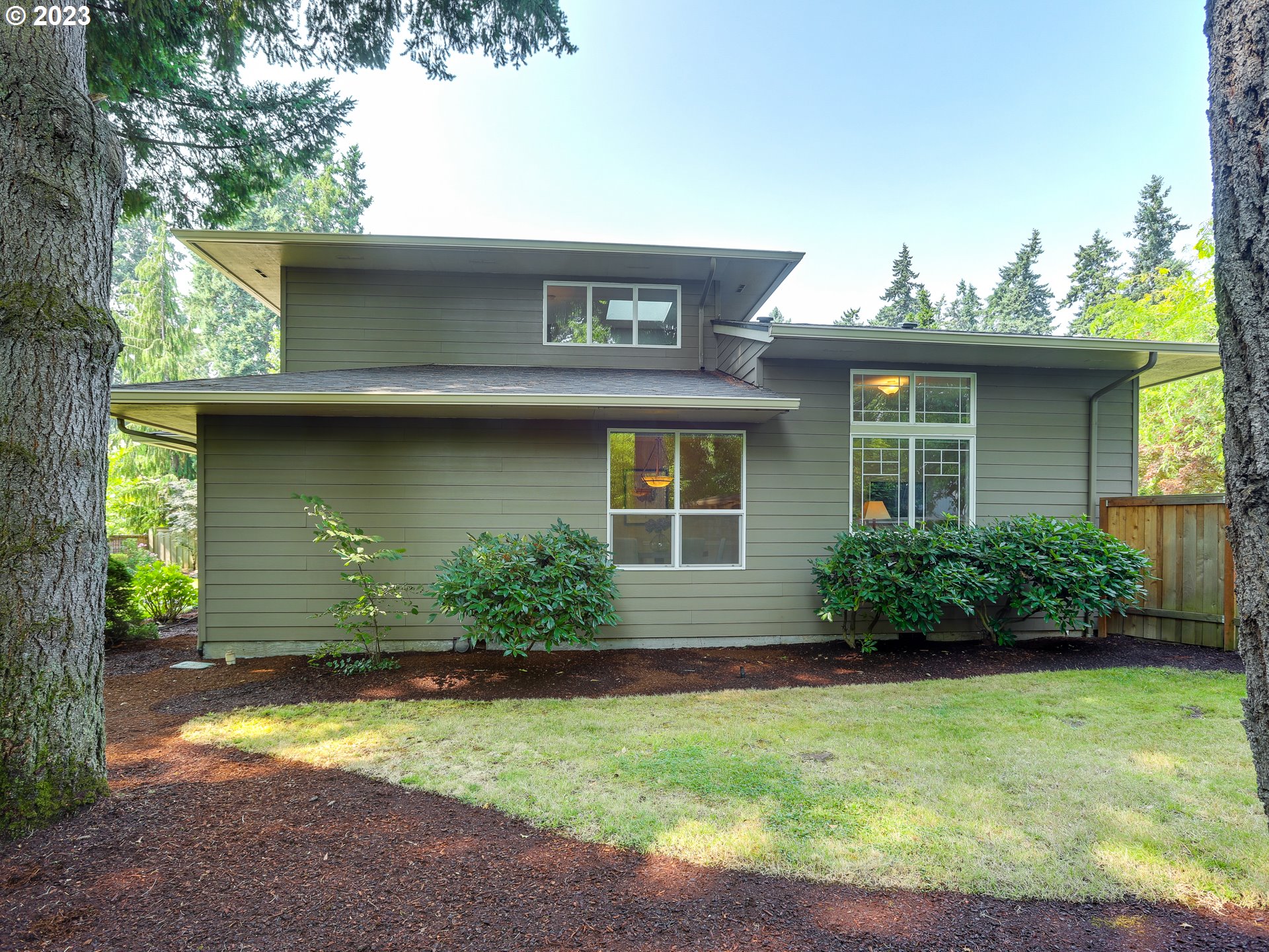 7732 Southwest Red Hawk Court Portland, OR 97224 - Photo 41 of 41