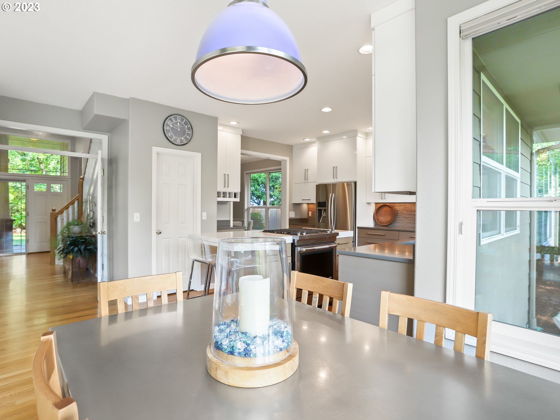 7732 Southwest Red Hawk Court Portland, OR 97224 - Photo 7 of 41