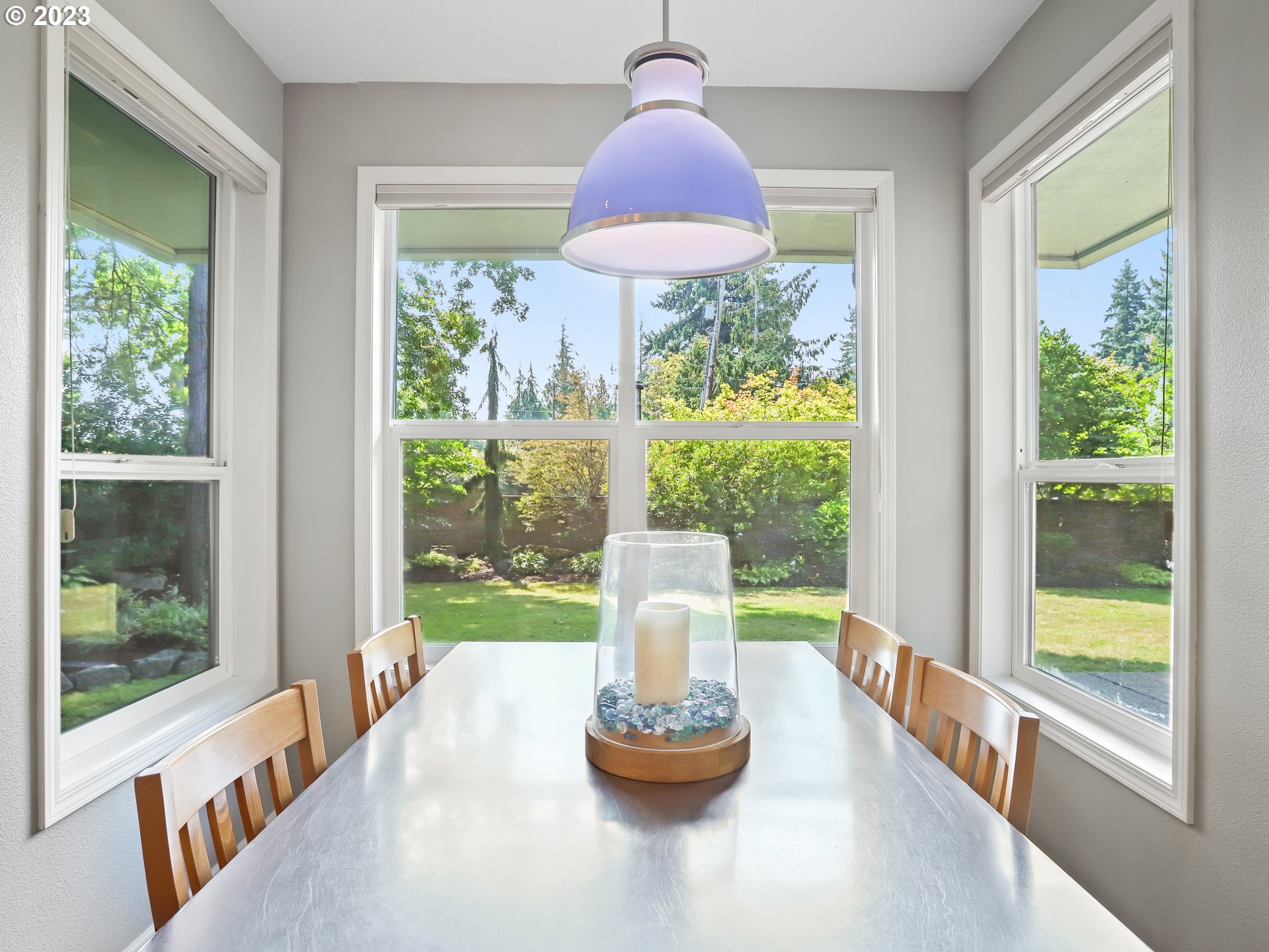 7732 Southwest Red Hawk Court Portland, OR 97224 - Photo 8 of 41