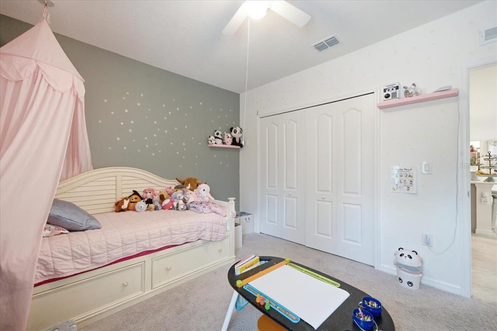 15186 Duck Hawk Road Weeki Wachee, FL 34614 - Photo 46 of 62