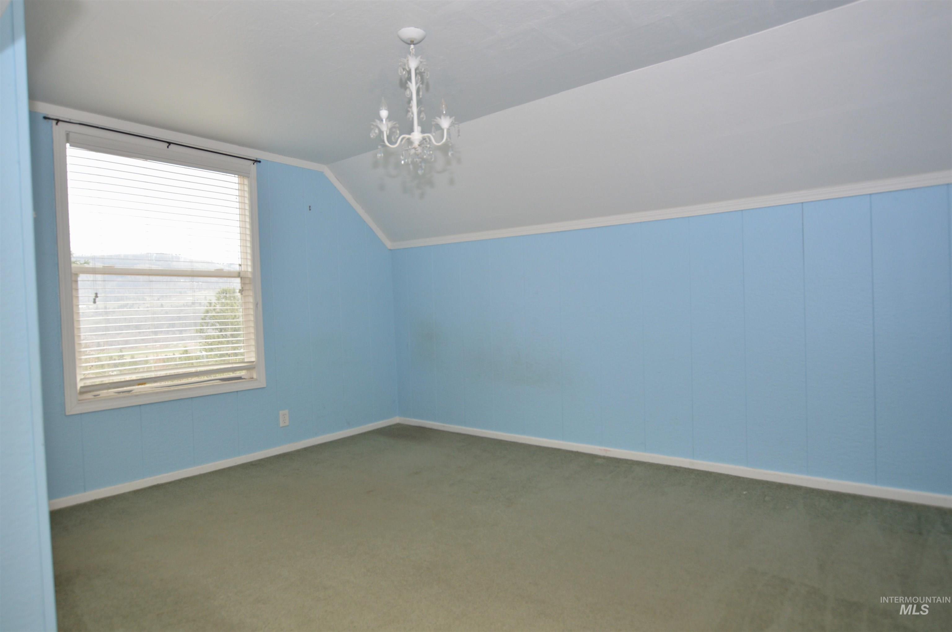 710 Bryan Drive Kamiah, ID 83536 - Photo 31 of 43
