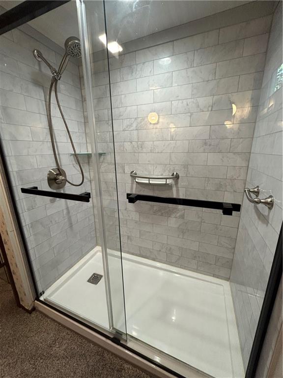 177 Freeport Road Butler, PA 16002 - Photo 13 of 34 Gallery Image 13