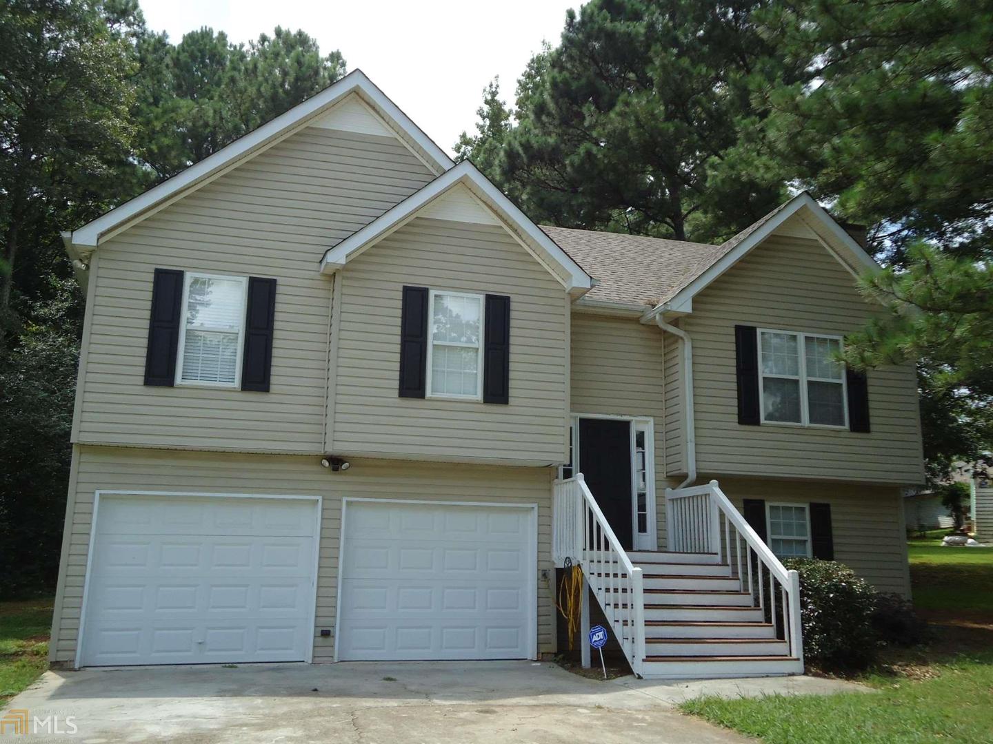 84 Cedars Glen Way Villa Rica, GA 30180 - Photo 1 of 1 Gallery Image 1