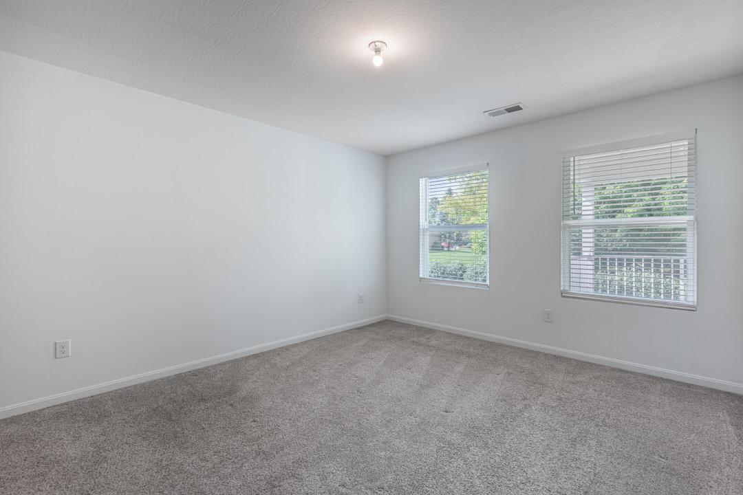 184 Old Pond Road Springboro, OH 45066 - Photo 15 of 22