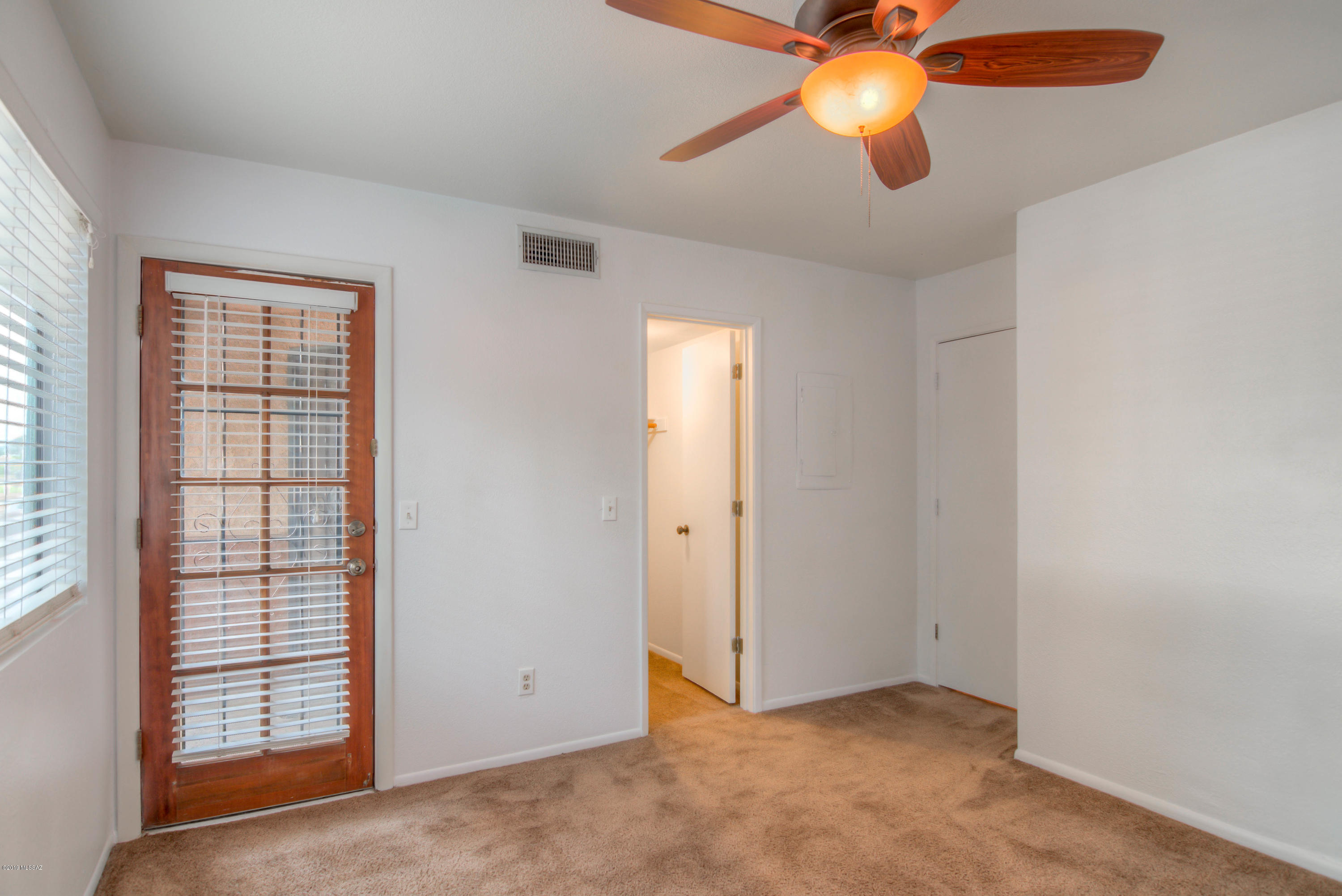 3690 North Country Club Road, Unit 1039 Tucson, AZ 85716 - Photo 22 of 30