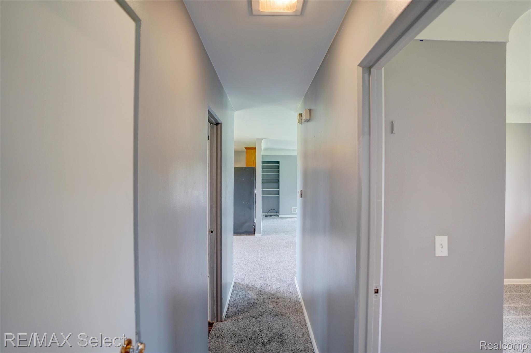 6237 East Pierson Road Flint, MI 48506 - Photo 23 of 29 6237 E Pierson Rd 38.jpg