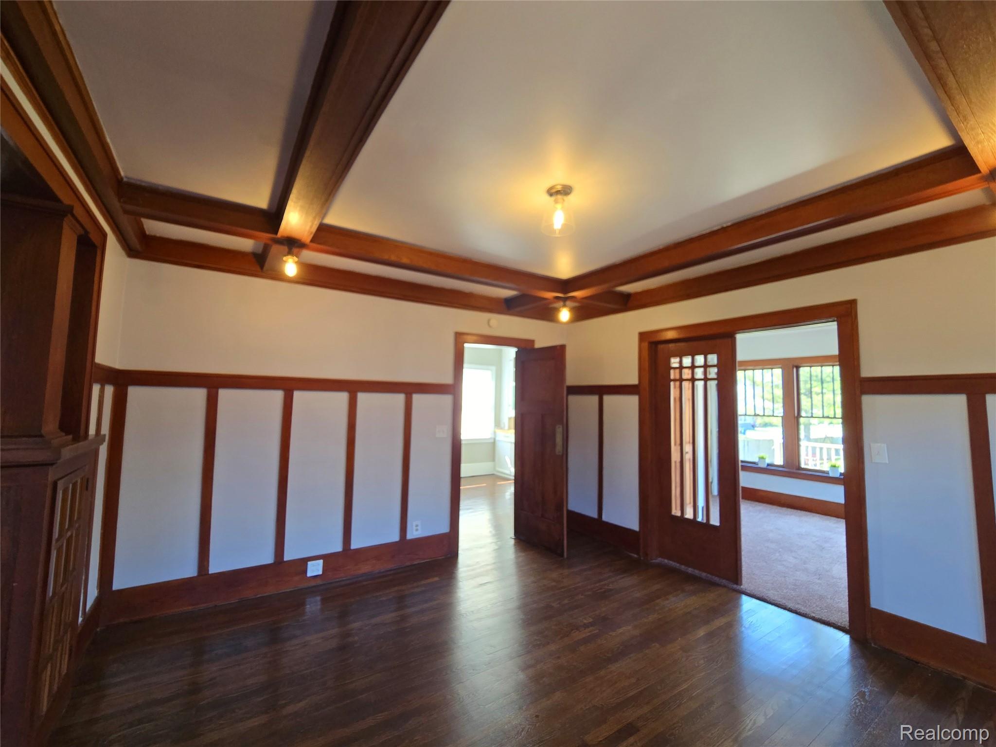 26850 West 7 Mile Road Redford, MI 48240 - Photo 10 of 65