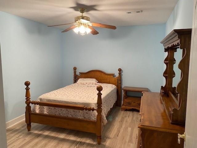 3863 Big Springs Ridge Road Friendsville, TN 37737 - Photo 37 of 40 Gallery Image 37