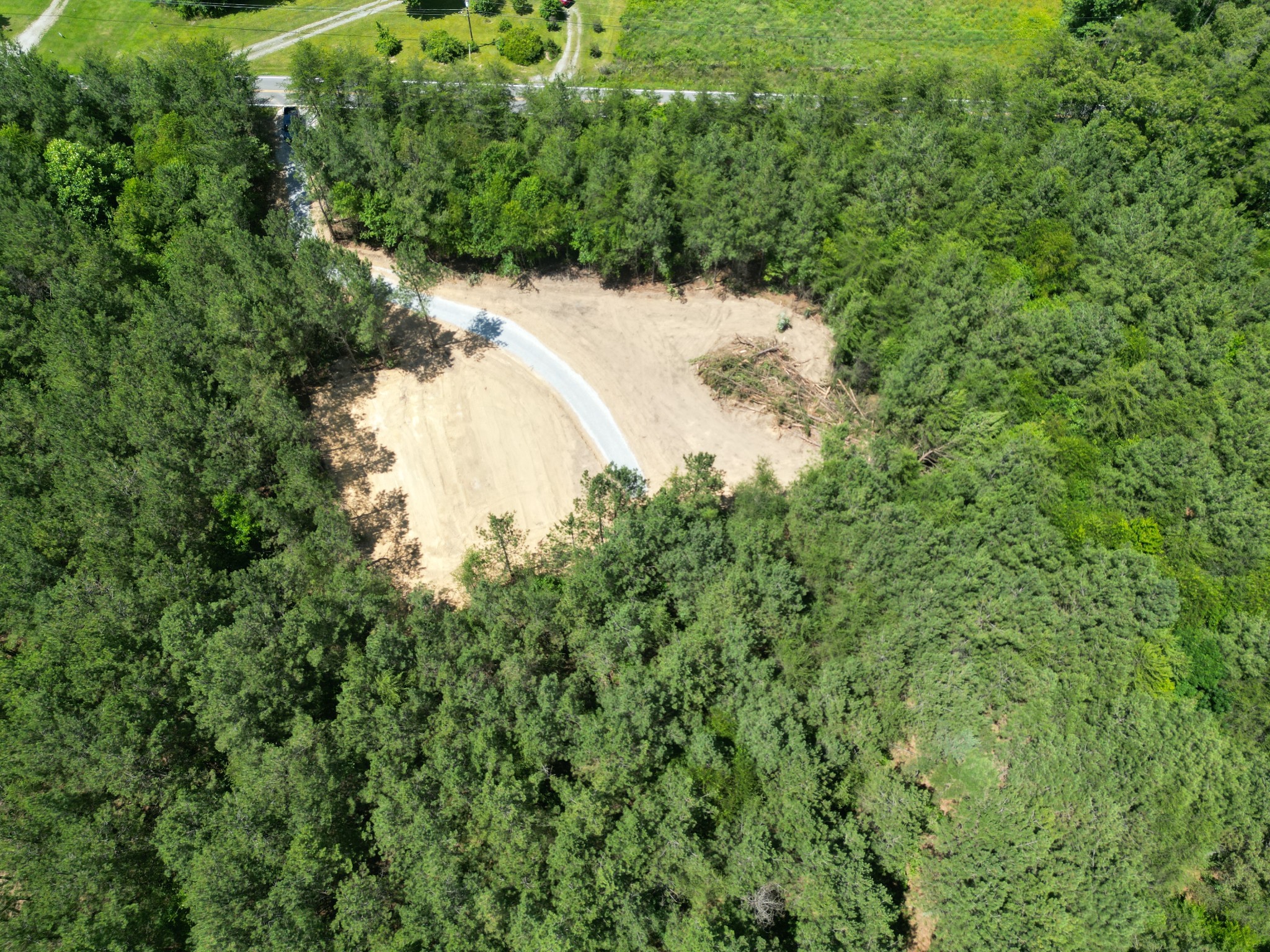 9217 Taylors Chapel Road Sparta, TN 38583 - Photo 4 of 23