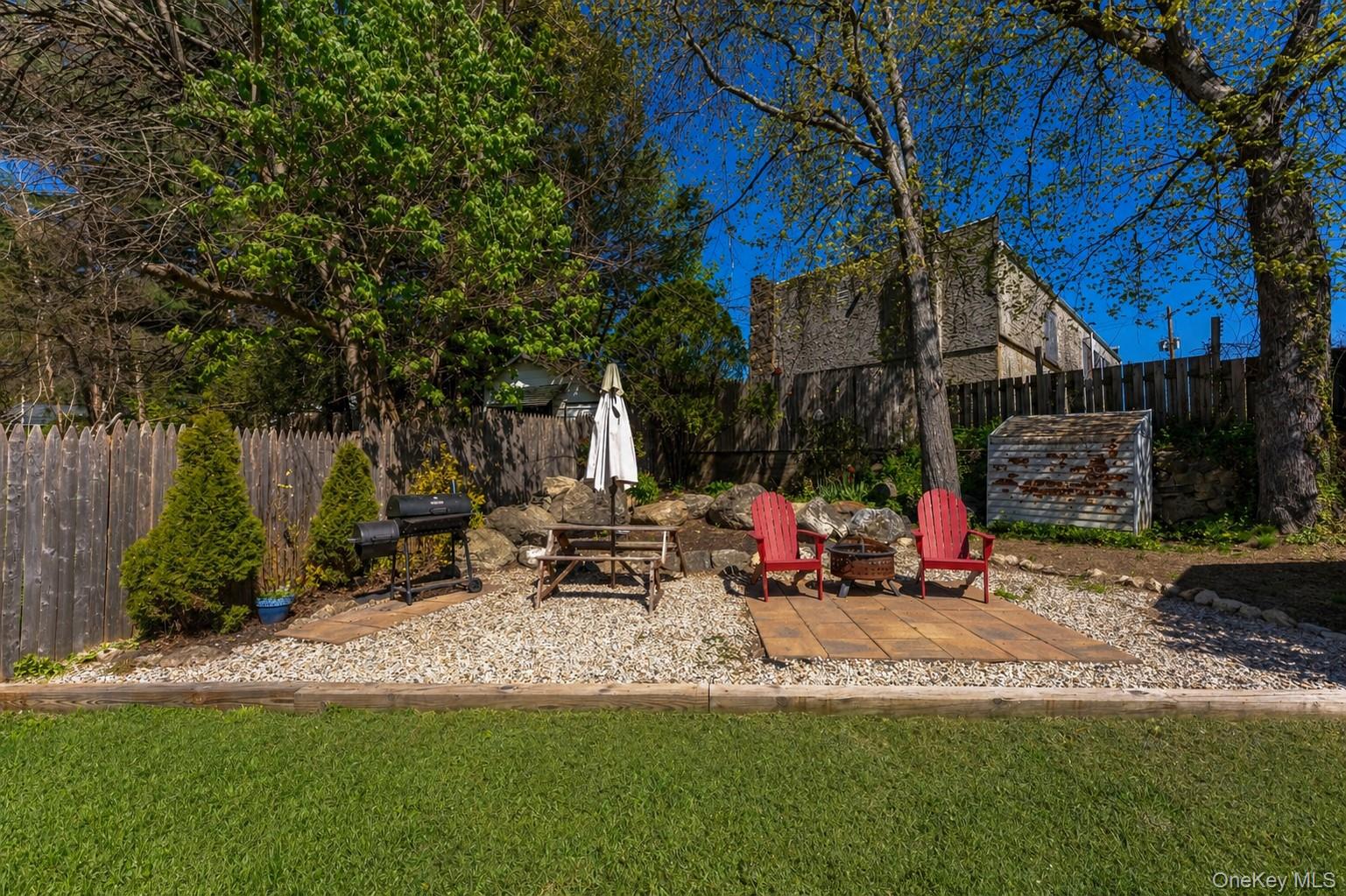 10 Waterford Road Patterson, NY 12563 - Photo 4 of 21