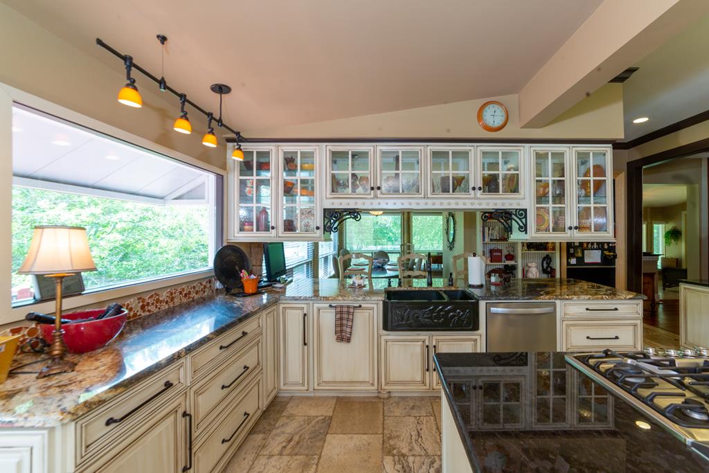 10537 Whitesville Road Fortson, GA 31808 - Photo 30 of 70 Gallery Image 30