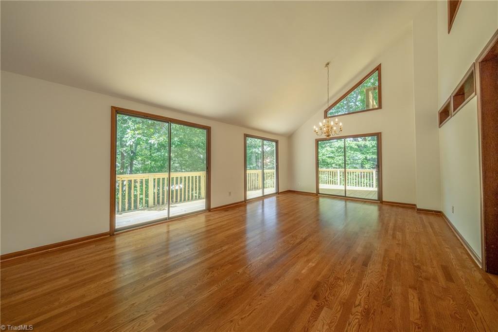 1048 Beecher Road Winston-Salem, NC 27104 - Photo 12 of 50 Gallery Image 12